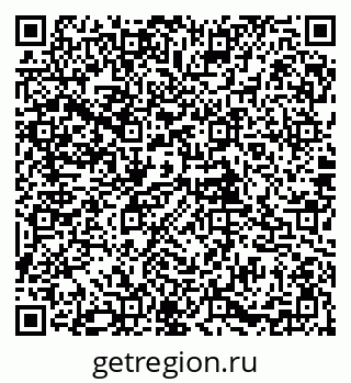 79085995054