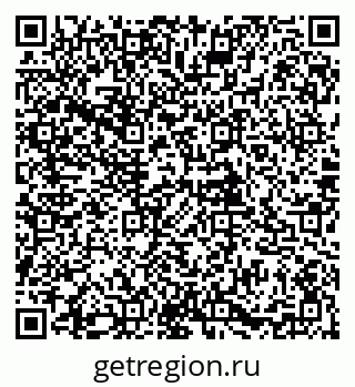 79085995055