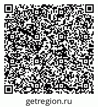 79085995058