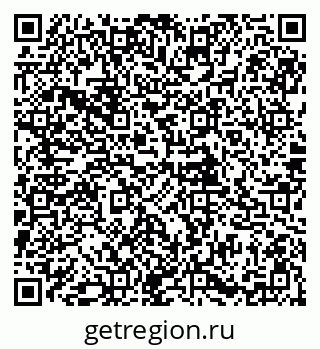 79085995061