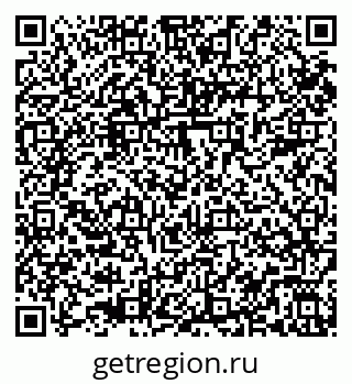 79085995064