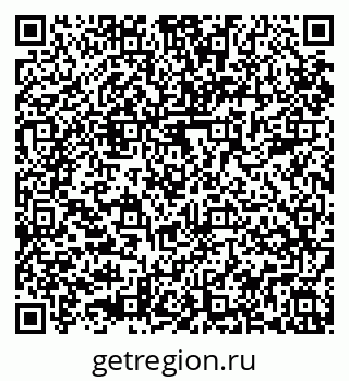 79085995071