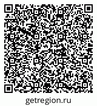 79085995077