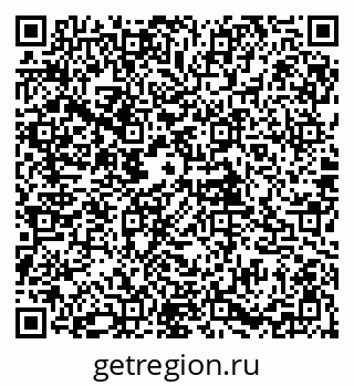79085995079