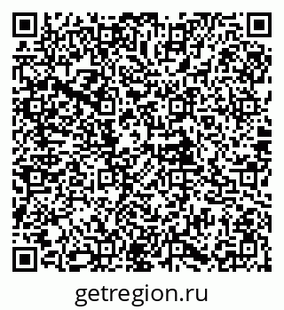 79085995086