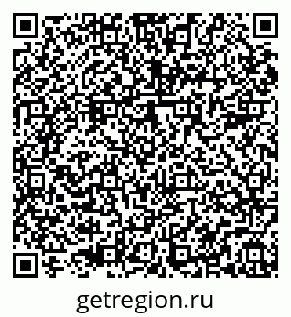 79085995088
