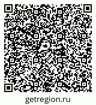 79085995091