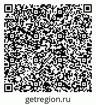 79085995092