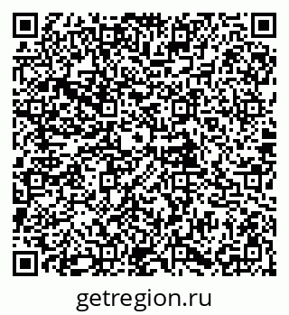 79085995093