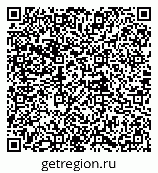 79085995098
