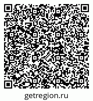 79085995510