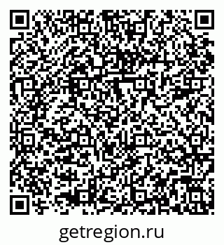 79085995616
