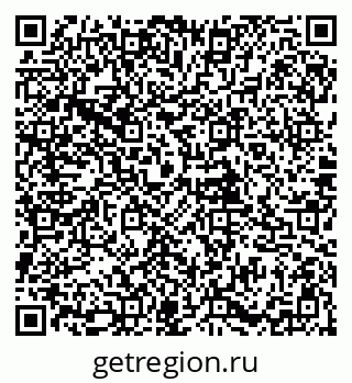 79085995700