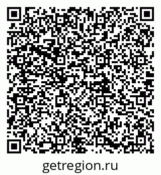 79085995701