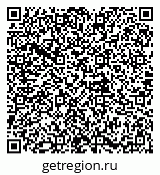 79085995702