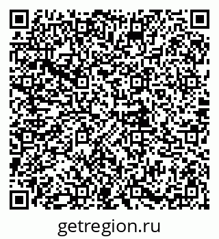 79085995703