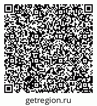 79085995704