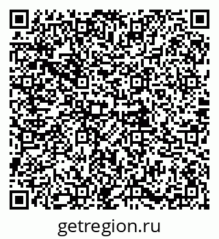 79085995705