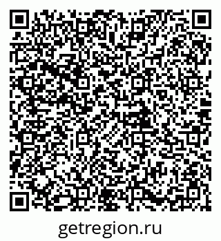 79085995706