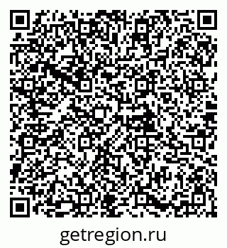 79085995709