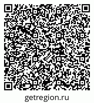 79085995710