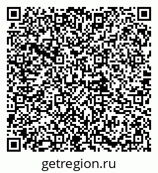79085995711