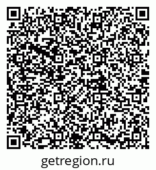 79085995712