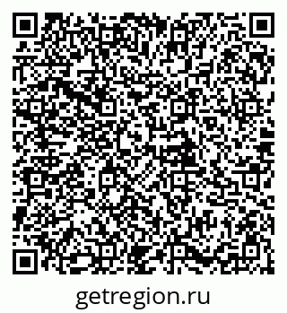 79085995713
