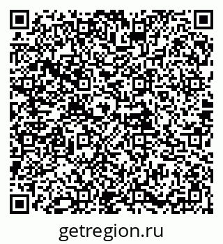 79085995714