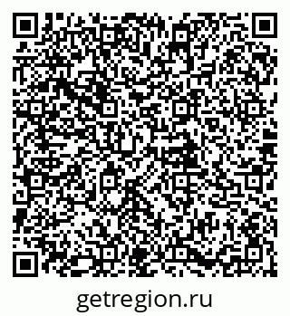 79085995715
