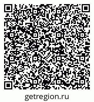 79085995716