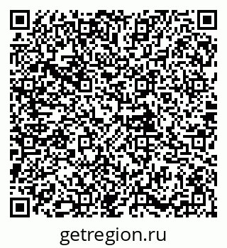 79085995717