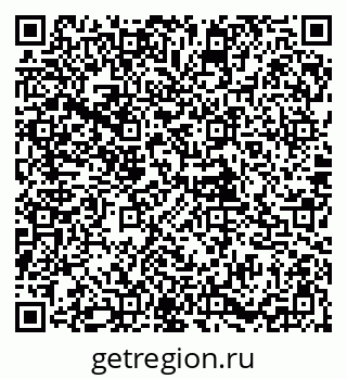 79085995718