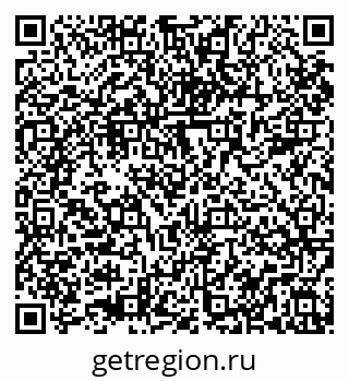 79085995721