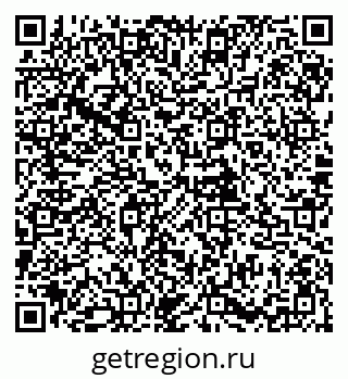 79085995724