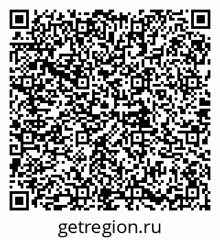 79085995725