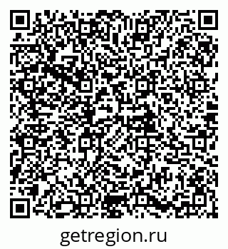 79085995727