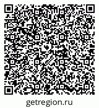 79085995728