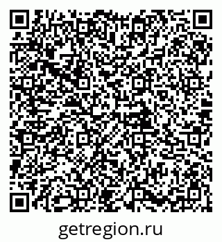 79085995729