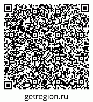 79085995730