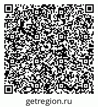 79085995731