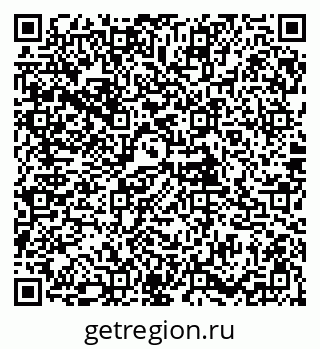 79085995733