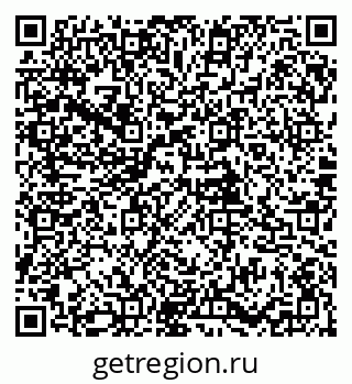 79085995735