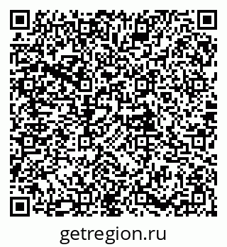 79085995736