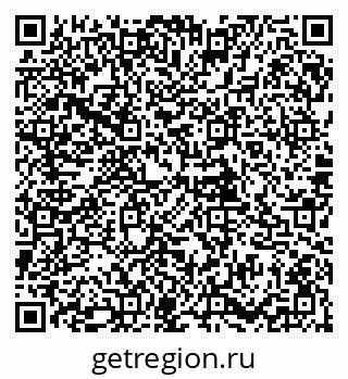 79085995737