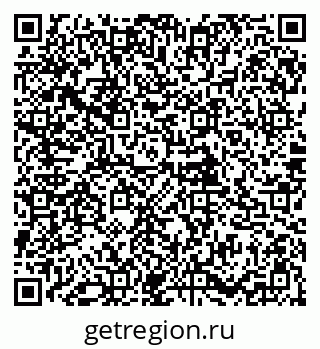 79085995738