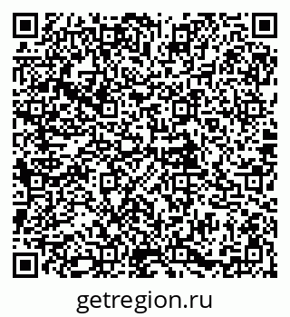 79085995741