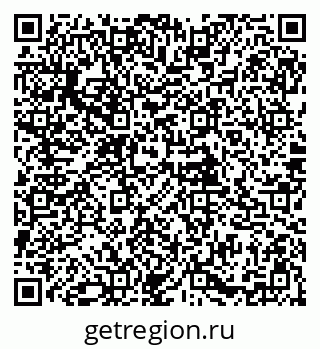 79085995742