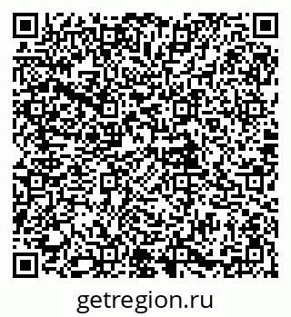 79085995744