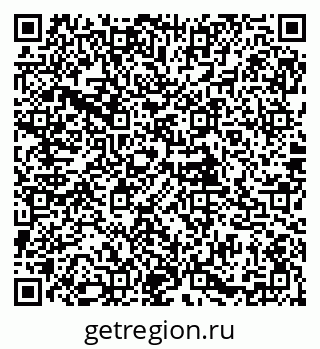79085995745